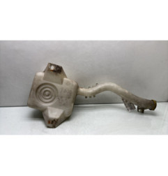 Vase de lave glace FORD TRANSIT 3 Photo n°1