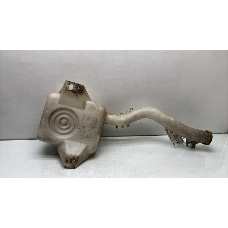 Vase de lave glace FORD TRANSIT 3 Photo n°1