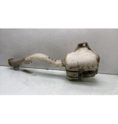 Vase de lave glace FORD TRANSIT 3