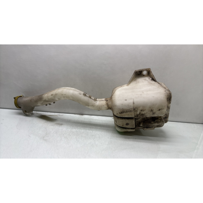Vase de lave glace FORD TRANSIT 3 Photo n°2