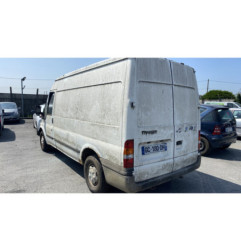 Vase de lave glace FORD TRANSIT 3
