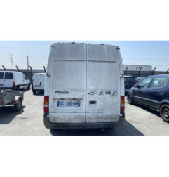 Vase de lave glace FORD TRANSIT 3