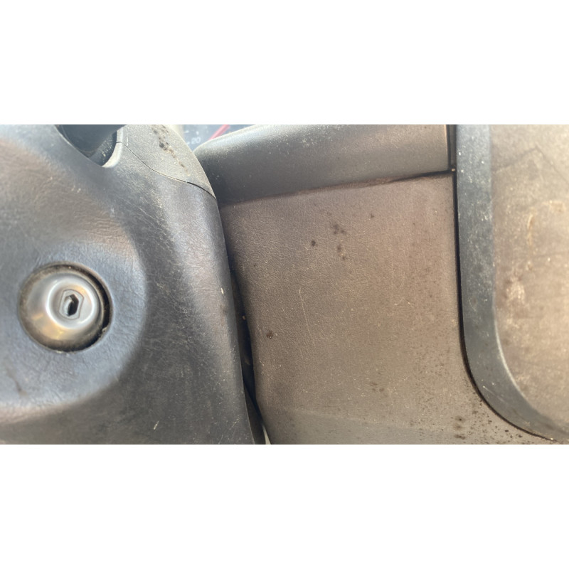 Vase de lave glace FORD TRANSIT 3 Photo n°20
