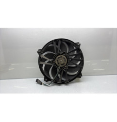 Moto ventilateur radiateur CITROEN BERLINGO 1
