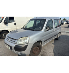 Moto ventilateur radiateur CITROEN BERLINGO 1