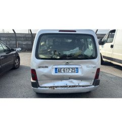Moto ventilateur radiateur CITROEN BERLINGO 1