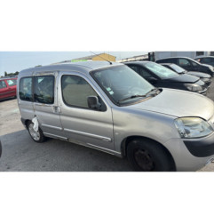 Moto ventilateur radiateur CITROEN BERLINGO 1
