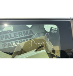 Moto ventilateur radiateur CITROEN BERLINGO 1