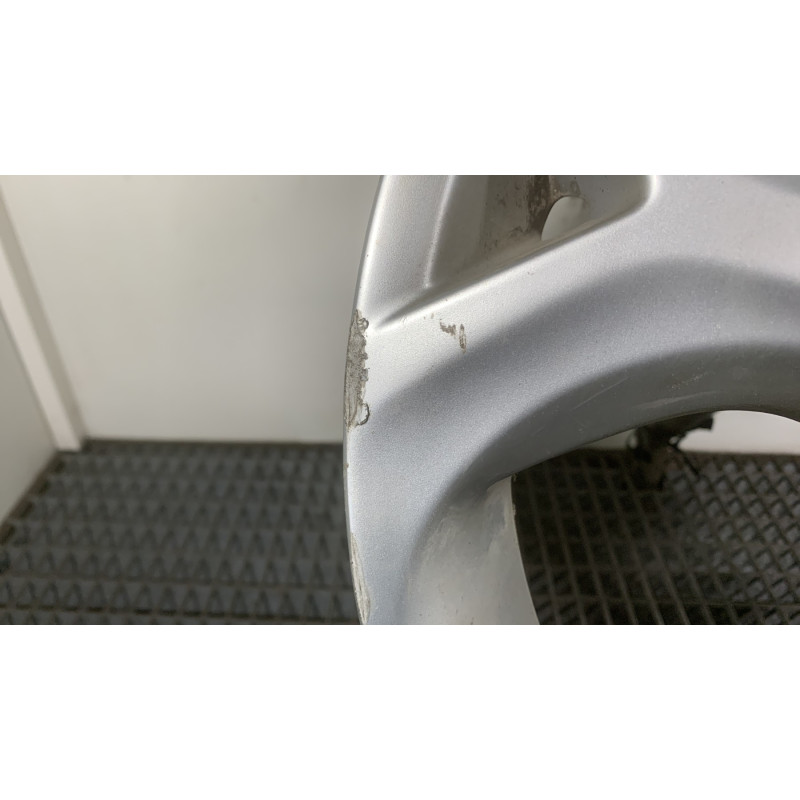 Jante CITROEN C3 2 Photo n°3