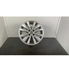 Jante CITROEN C4 PICASSO 1 Photo n°1