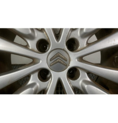 Jante CITROEN C4 PICASSO 1