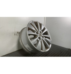 Jante CITROEN C4 PICASSO 1