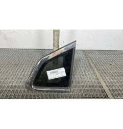 Custode arriere droit NISSAN QASHQAI 2 Photo n°1