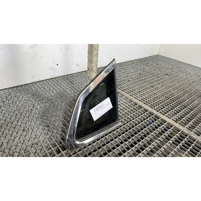 Custode arriere droit NISSAN QASHQAI 2 Photo n°2