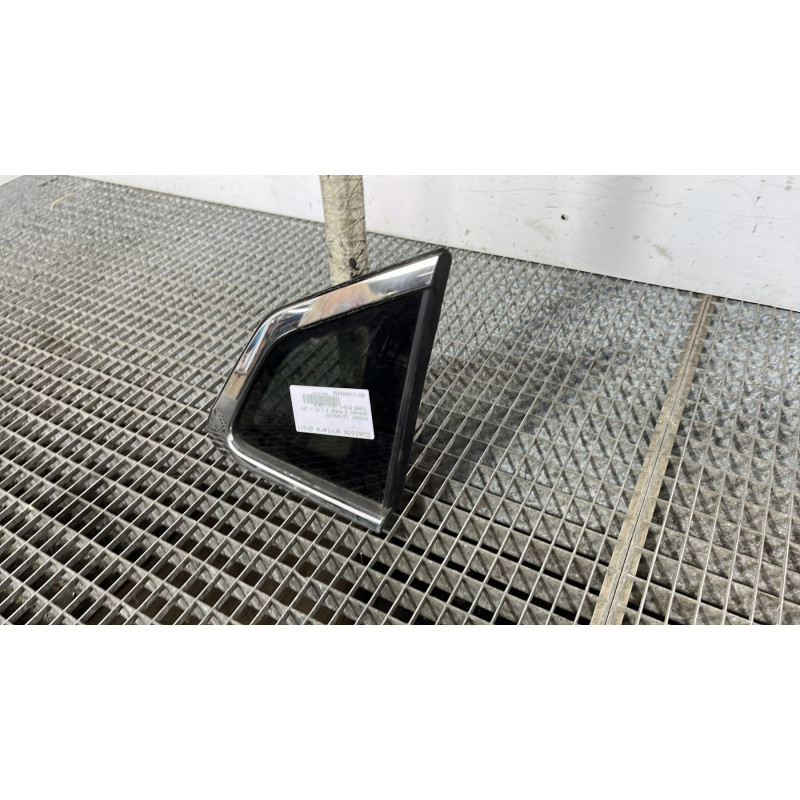 Custode arriere droit NISSAN QASHQAI 2 Photo n°3