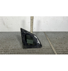 Custode arriere droit NISSAN QASHQAI 2