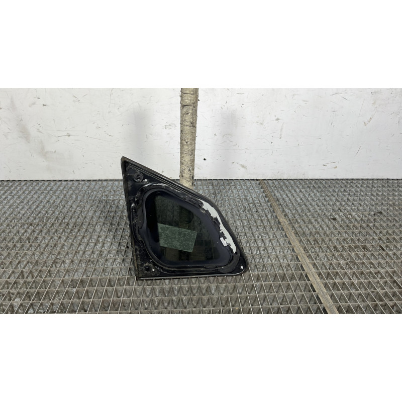 Custode arriere droit NISSAN QASHQAI 2 Photo n°4