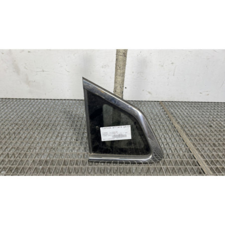 Custode arriere gauche NISSAN QASHQAI 2 Photo n°1