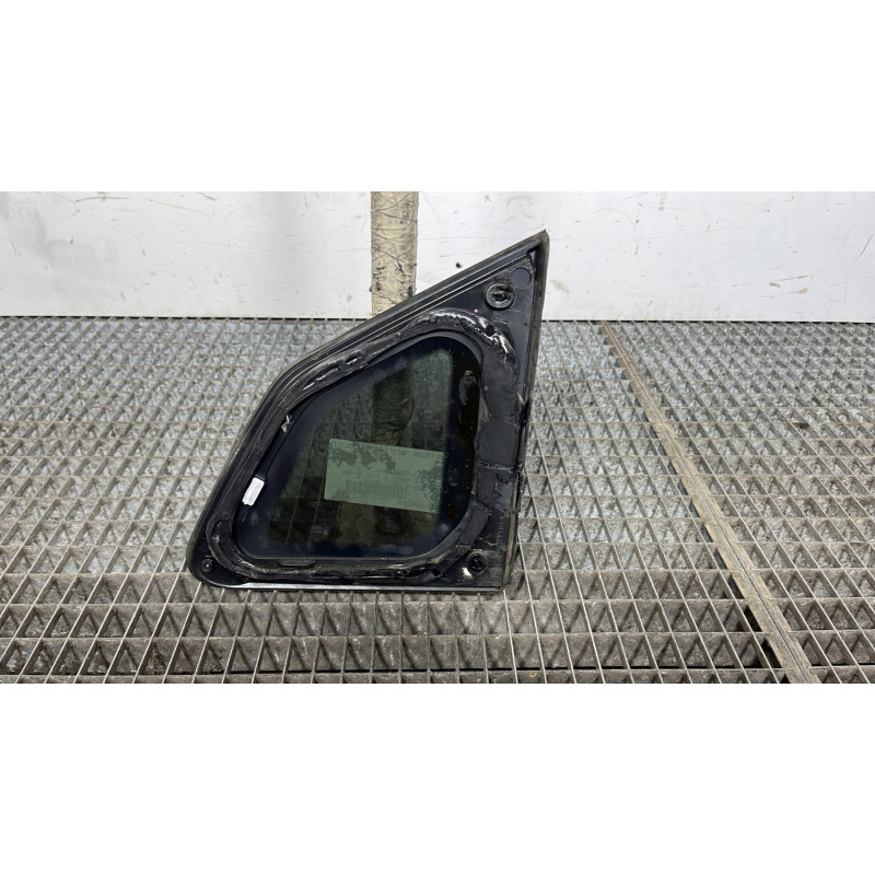 Custode arriere gauche NISSAN QASHQAI 2 Photo n°4