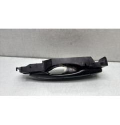 Poignee porte arriere droit NISSAN QASHQAI 2