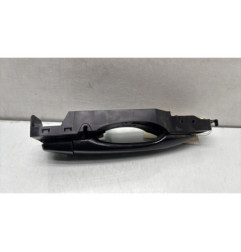 Poignee porte arriere gauche NISSAN QASHQAI 2