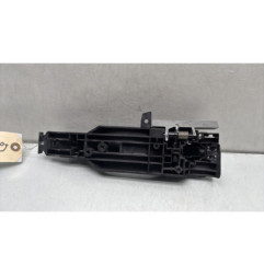 Poignee porte avant droit NISSAN QASHQAI 2
