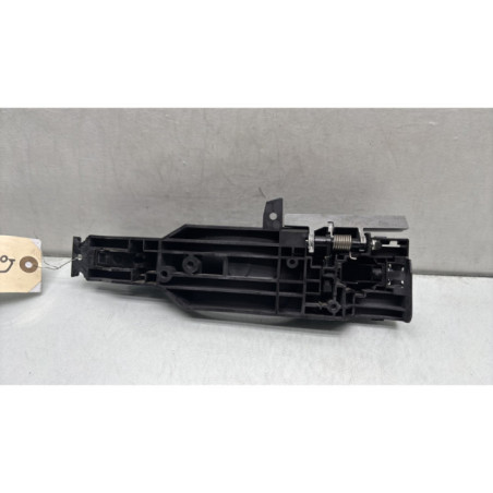Poignee porte avant droit NISSAN QASHQAI 2