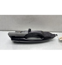 Poignee porte avant droit NISSAN QASHQAI 2
