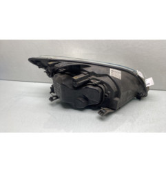 Optique avant principal gauche (feux)(phare) FORD FOCUS 2