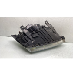 Optique avant principal gauche (feux)(phare) FORD FOCUS 2