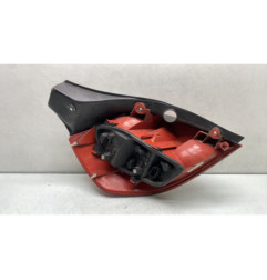Feu arriere principal droit (feux) RENAULT CLIO 3