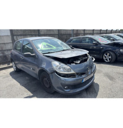 Feu arriere principal droit (feux) RENAULT CLIO 3