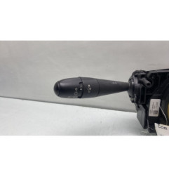 Com (Bloc Contacteur Tournant+Commodo Essuie Glace+Commodo Phare) CITROEN C3 2