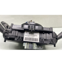 Com (Bloc Contacteur Tournant+Commodo Essuie Glace+Commodo Phare) CITROEN C3 2