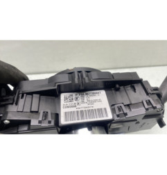 Com (Bloc Contacteur Tournant+Commodo Essuie Glace+Commodo Phare) CITROEN C3 2