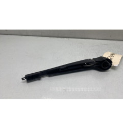 Bras essuie glace arriere MERCEDES CLASSE A 176