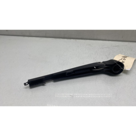 Bras essuie glace arriere MERCEDES CLASSE A 176