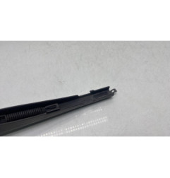 Bras essuie glace arriere MERCEDES CLASSE A 176