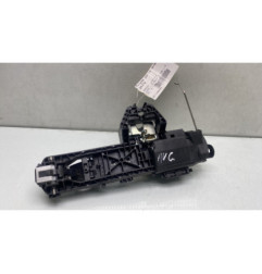 Poignee porte avant gauche MERCEDES CLASSE A 176