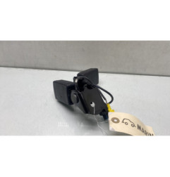 Attache ceinture arriere droit MERCEDES CLASSE A 176