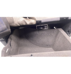 Boite a gants MERCEDES CLASSE A 176