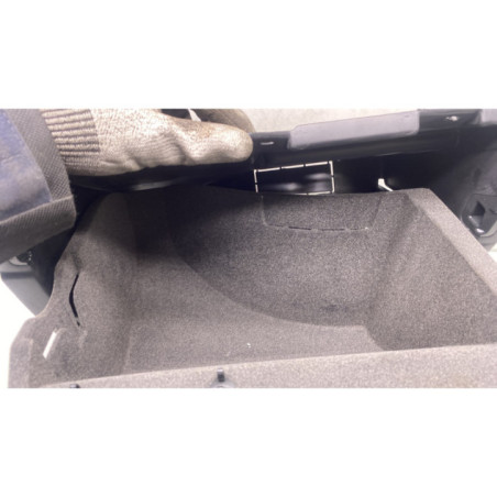 Boite a gants MERCEDES CLASSE A 176