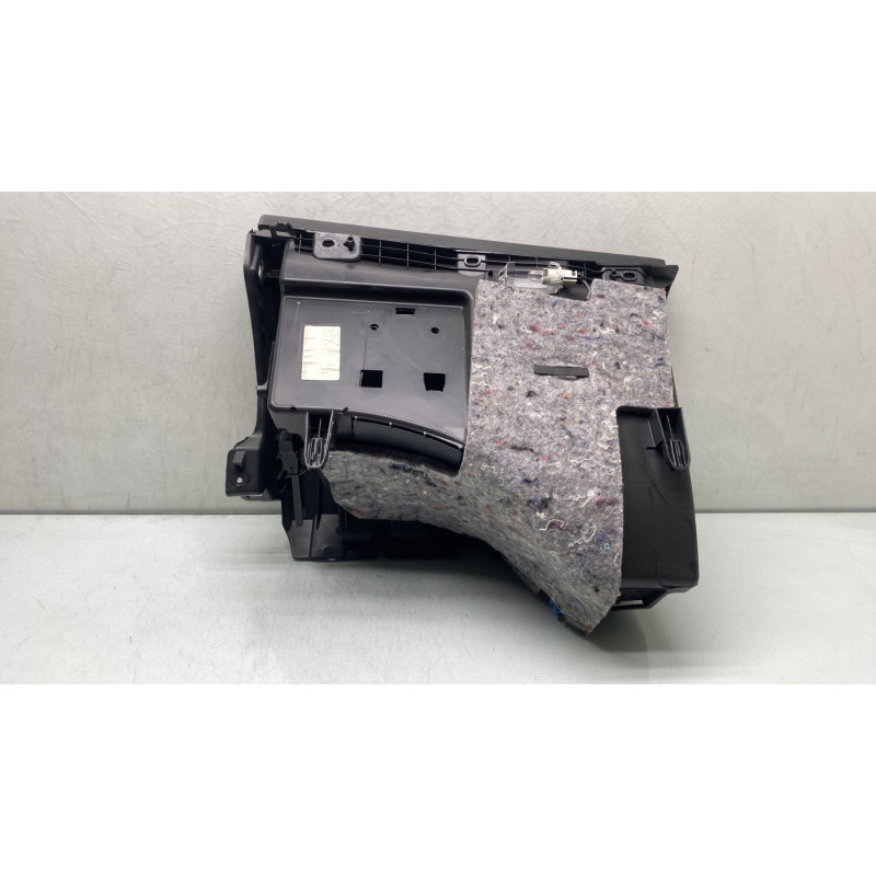 Boite a gants MERCEDES CLASSE A 176 Photo n°3