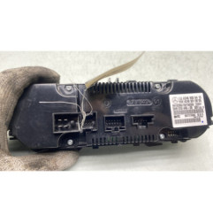 Commande chauffage MERCEDES CLASSE A 176
