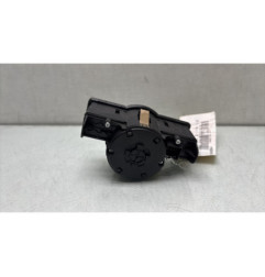 Commande de phare MERCEDES CLASSE A 176