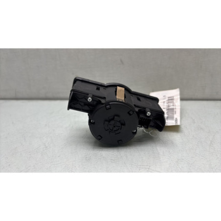Commande de phare MERCEDES CLASSE A 176