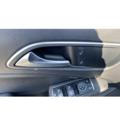 Commande de phare MERCEDES CLASSE A 176