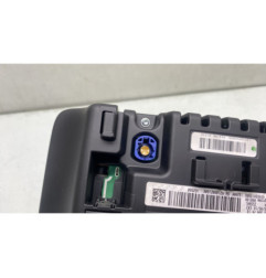 Ecran GPS MERCEDES CLASSE A 176