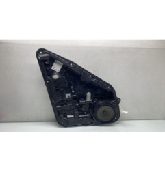 Leve vitre electrique arriere droit MERCEDES CLASSE A 176 Photo n°1
