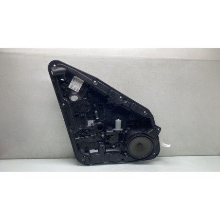 Leve vitre electrique arriere droit MERCEDES CLASSE A 176 Photo n°1